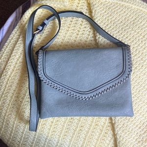 Jen & Co crossbody